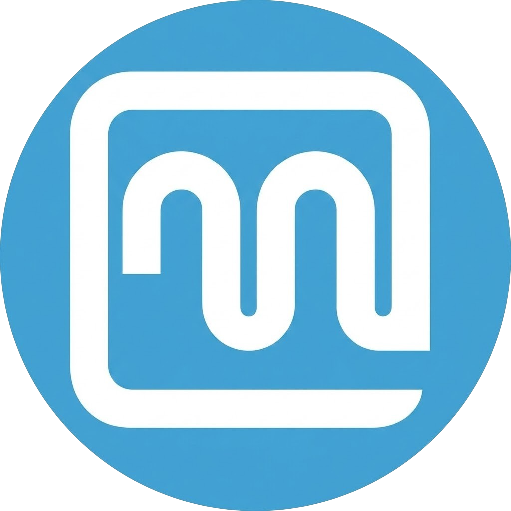 Metalco CNC